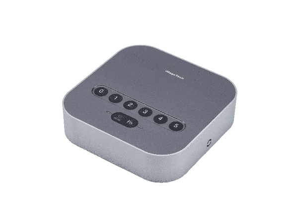 Hub Bluetooth USB kết nối mở rộng iMageTech M6