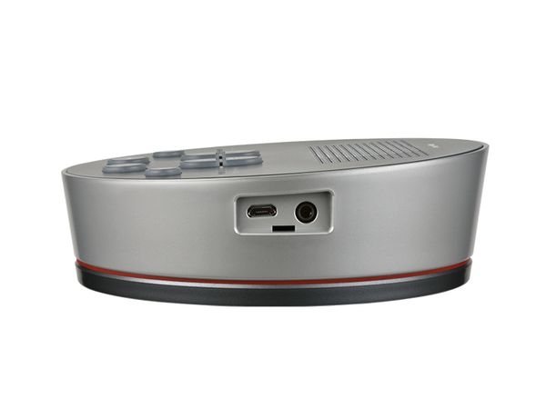 Loa họp trực tuyến Bluetooth iMageTech A6