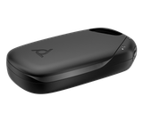 Hộp sạc dự phòng HP Poly Voyager Legend 50/30