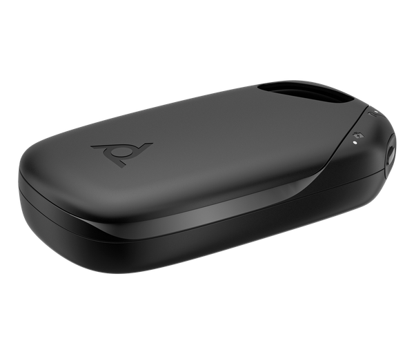 Hộp sạc dự phòng HP Poly Voyager Legend 50/30