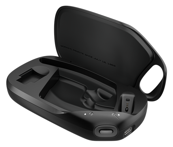 Hộp sạc dự phòng HP Poly Voyager Legend 50/30