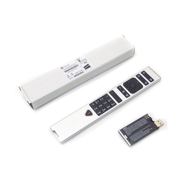 Điều khiển từ xa cho Polycom Group Series