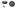 Loa họp tích hợp micro Plantronics Calisto 3200