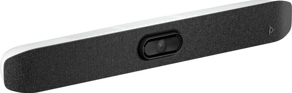 Camera họp trực tuyến HP Poly Studio V12