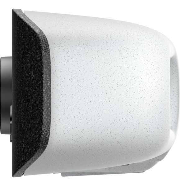 Camera họp trực tuyến HP Poly Studio V12