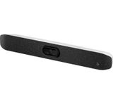 Camera họp trực tuyến HP Poly Studio V12