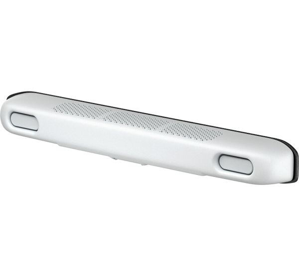 Camera họp trực tuyến HP Poly Studio V12