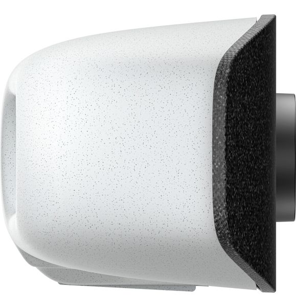 Camera họp trực tuyến HP Poly Studio V12