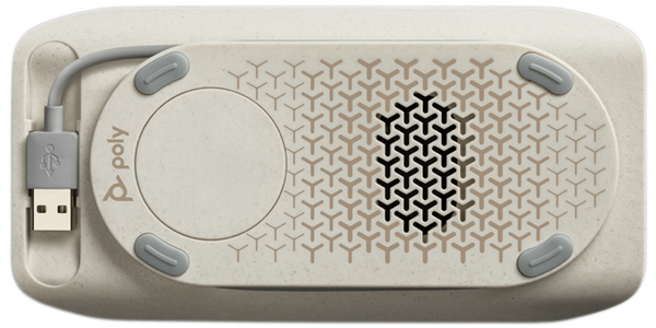 Loa họp tích hợp micro Poly Sync 20