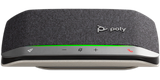 Loa họp tích hợp micro Poly Sync 20