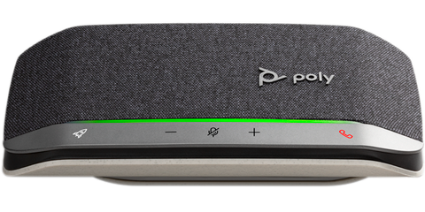 Loa họp tích hợp micro Poly Sync 20