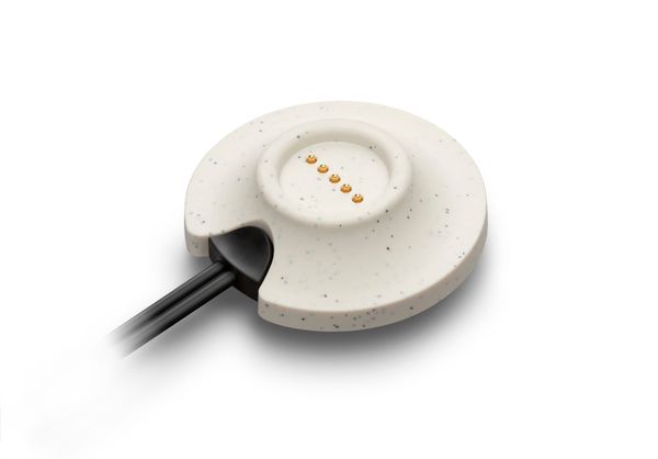 Loa họp tích hợp micro Poly Sync 40+