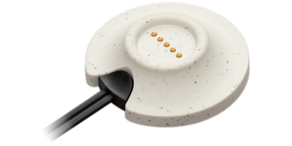 Loa họp tích hợp micro Poly Sync 40