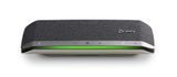 Loa họp tích hợp micro Poly Sync 40+