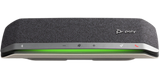 Loa họp tích hợp micro Poly Sync 40