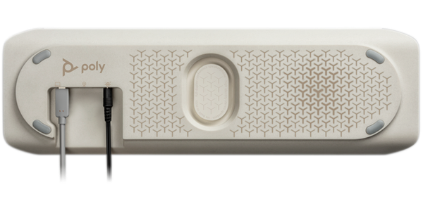 Loa họp tích hợp micro Poly Sync 60