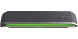 Loa họp tích hợp micro Poly Sync 60