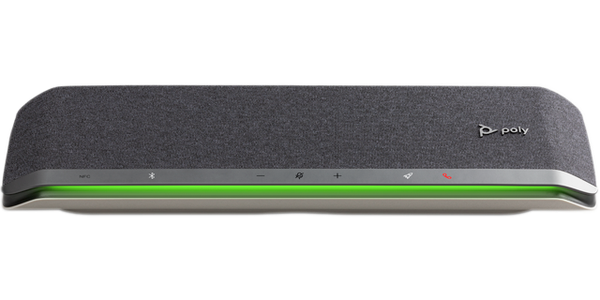 Loa họp tích hợp micro Poly Sync 60