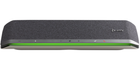 Loa họp tích hợp micro Poly Sync 60