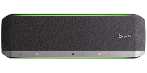 Loa họp tích hợp micro Poly Sync 60