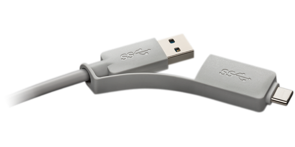 Loa họp tích hợp micro Poly Sync 60