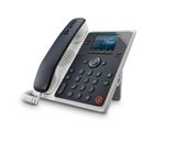 Điện thoại bàn IP Poly Edge E100