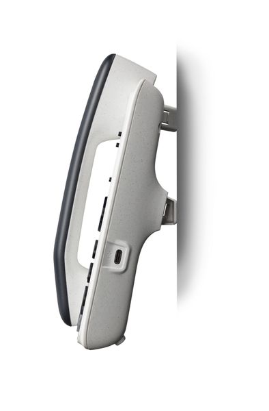 Điện thoại bàn IP Poly Edge E100