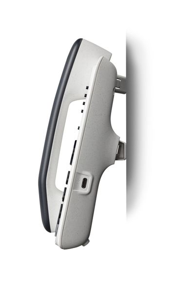 Điện thoại bàn IP Poly Edge E220