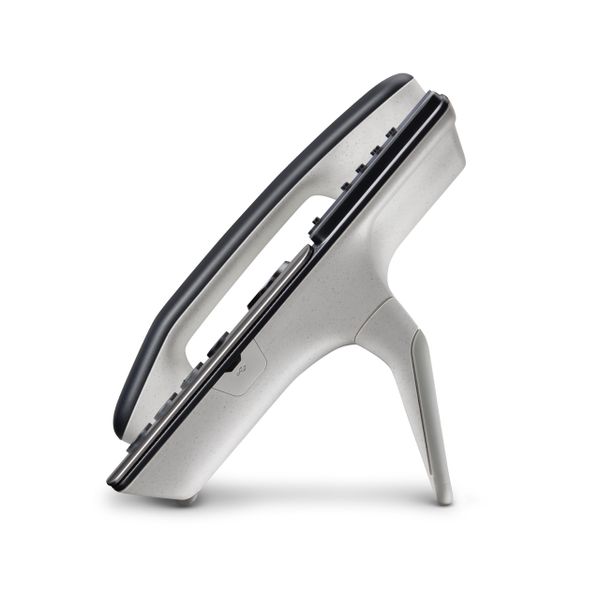 Điện thoại bàn IP Poly Edge E350