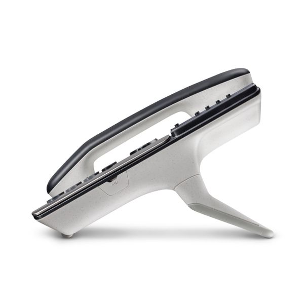 Điện thoại bàn IP Poly Edge E350