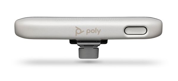 Camera họp trực tuyến Poly Studio R30