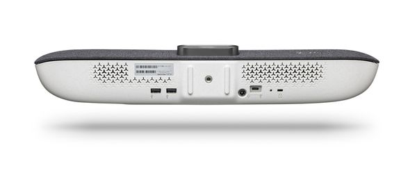 Camera họp trực tuyến Poly Studio R30