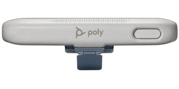 Camera họp trực tuyến Poly Studio P15