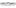 Camera họp trực tuyến Poly Studio P15