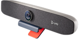 Camera họp trực tuyến Poly Studio P15