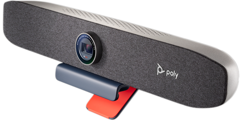 Camera họp trực tuyến Poly Studio P15