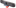 Camera họp trực tuyến Poly Studio P15