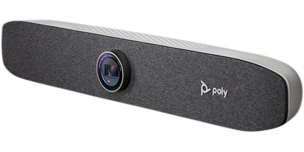 Camera họp trực tuyến Poly Studio P15
