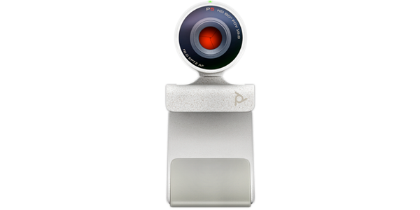 Camera họp trực tuyến Poly Studio P5