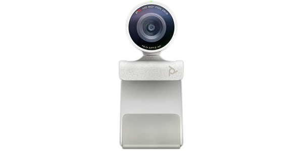 Camera họp trực tuyến Poly Studio P5