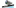 Camera họp trực tuyến Poly Studio P5
