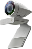 Camera họp trực tuyến Poly Studio P5