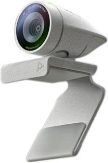 Camera họp trực tuyến Poly Studio P5