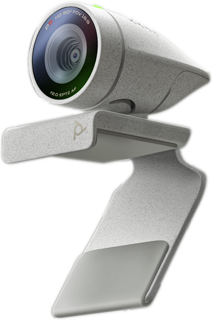 Camera họp trực tuyến Poly Studio P5