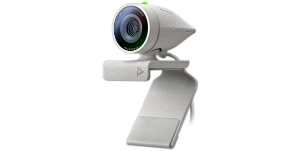 Camera họp trực tuyến Poly Studio P5
