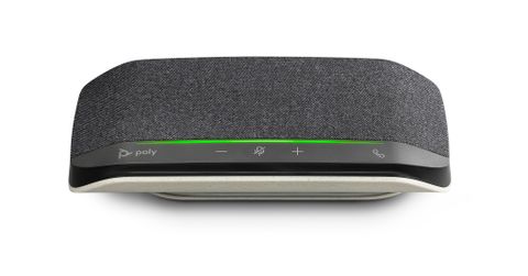 Loa họp tích hợp micro Poly Sync 10