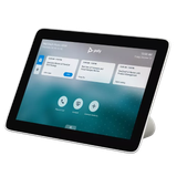 Màn hình điều khiển cảm ứng Poly TC8