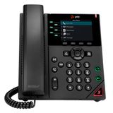 Điện thoại bàn IP Polycom VVX 350