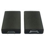 Bộ nối dài tín hiệu Camera Polycom EagleEye Digital Extender