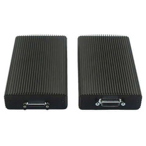 Bộ nối dài tín hiệu Camera Polycom EagleEye Digital Extender